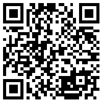 QR Code for bitcoin:bitcoin:3EdsXuW4xdvsMB5su62phe7SMZvFxvkDWu
