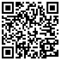 QR Code for bitcoin:bitcoin:3EdsabgaZ64iyBBsFvwGmpDjPLTS16Rcbz
