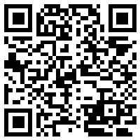 QR Code for bitcoin:bitcoin:3EdtxdTtYFcH8givxjC2Tv9L3X6tu5sgUD