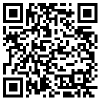 QR Code for bitcoin:bitcoin:3EdxNBG9fv6mAxpeZD4WANnHNq1WbY62rw