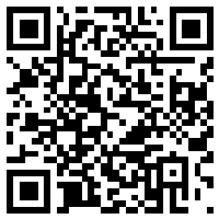 QR Code for bitcoin:bitcoin:3EdzCFWQKrufFhg2ZF6cocrYysKHjutjQf