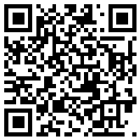 QR Code for bitcoin:bitcoin:3Ee1M6SkcSCKyvLmQd1PxXwQdPpCKTbq8P