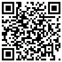QR Code for bitcoin:bitcoin:3Ee1q6GiJrM7FLMZpkgH6BiTcZX9wpeeSi