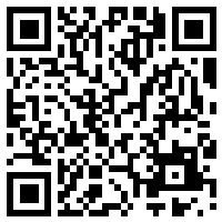 QR Code for bitcoin:bitcoin:3Ee2zMQnPWHTkn3rZspsofLjcnxbB8Z5Nm
