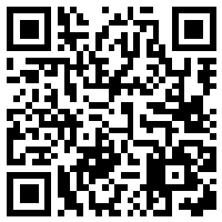 QR Code for bitcoin:bitcoin:3Ee5gXL3UaePZULNQyEmTvdh8bsSPbYbCS