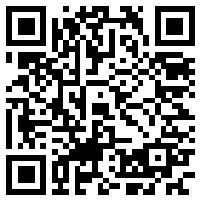 QR Code for bitcoin:bitcoin:3Ee6FP9X6qSHVCAsGym8F2viE4utunbLrv