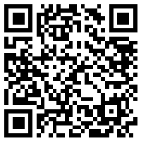 QR Code for bitcoin:bitcoin:3EeAA9N9c5cccghLgusA8bD3Mpsmmijhcf