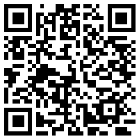 QR Code for bitcoin:bitcoin:3EeATJgyn4E115BDvdXrRrDL169fFaKJYS