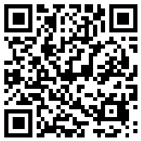 QR Code for bitcoin:bitcoin:3EeAzDq38MM8NsxJcKXTiPYFJaj3rnNHVR