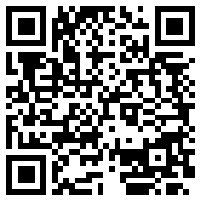 QR Code for bitcoin:bitcoin:3EeBYE65eYn6XXMutgANzGWvfQgrHcWDqJ