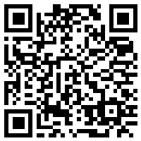 QR Code for bitcoin:bitcoin:3EeCXmYh4dbF4nSq9Y53a66LEh52UkKPFC