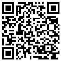 QR Code for bitcoin:bitcoin:3EeDb9GSdQ2TjBHKeP15Tueh7Fm7Cr69V7