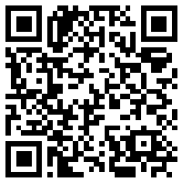QR Code for bitcoin:bitcoin:3EeHEbeoZLd2XbfHHY74eeymXWchFix8EN