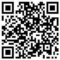 QR Code for bitcoin:bitcoin:3EeJNZ5RogR8CcbF1amHaX1przSGpfeBSE