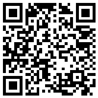 QR Code for bitcoin:bitcoin:3EeJQEFVZLBdoSj6fyNmwjaaddYRMJCkwp