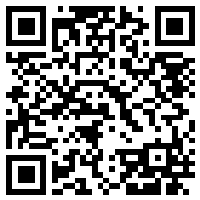 QR Code for bitcoin:bitcoin:3EeQMBjUVacnvTghFuoWuse5oEuei1hSCA