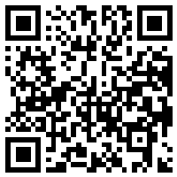 QR Code for bitcoin:bitcoin:3EeXR8nhSjdHckSBFTZY9AVL8C2LF2b5t1