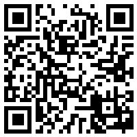 QR Code for bitcoin:bitcoin:3EeXUiePuM7WfWA3peK8C2HydQJU95WAer