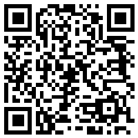 QR Code for bitcoin:bitcoin:3EeXc4XntBGQkFuLD5ZJbVSCrLqPctNSbd