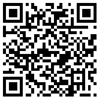 QR Code for bitcoin:bitcoin:3EeYh1fHoWndhuutc3TCWednGfSNPTPfkA