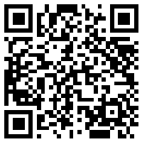 QR Code for bitcoin:bitcoin:3EeYu7w8DVRUkQfwWdsL3R6pURDMJw6yAF