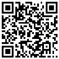 QR Code for bitcoin:bitcoin:3EebivpRGbHJDcu73EACKzXbbBVEsjt9fD