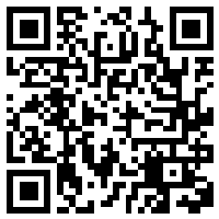 QR Code for bitcoin:bitcoin:3EedKJ7GEVihEdcs4pPGYVgtXC43LNkjTH