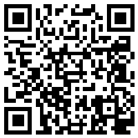 QR Code for bitcoin:bitcoin:3Eedwn6Da2gbRQ8ievT4XGSf1CXDNQFaz4
