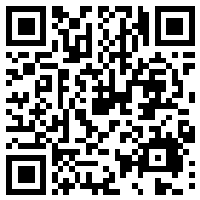QR Code for bitcoin:bitcoin:3EefWrNPBqA2mtJrPJSVvwZWsXiSCjpw4f