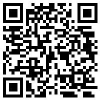QR Code for bitcoin:bitcoin:3EefisdQHHeq7jaEqEXvSoSpqRx5rtepdJ