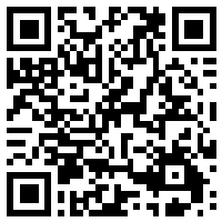 QR Code for bitcoin:bitcoin:3Eei3zRGZjb1khYG9L3moQ8rfMXhVHuSXZ