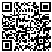 QR Code for bitcoin:bitcoin:3EeiDAMh8KTBQRXE5gpH93v7s2Fjf9dimH