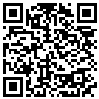 QR Code for bitcoin:bitcoin:3EekmHHYcgPdEXxDAu2aioAtkDd79ULgLg