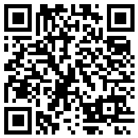 QR Code for bitcoin:bitcoin:3EenwsprqkEpZ3cCeSfV82j7P9SiabXQTK