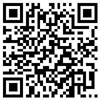 QR Code for bitcoin:bitcoin:3EepqQLwgaCSrPinubuEKQXqknZ27KDREQ