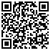 QR Code for bitcoin:bitcoin:3Eetdco4MxpCFuYrTnZCkHdGPpk1Eaj9iu