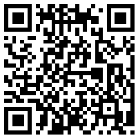 QR Code for bitcoin:bitcoin:3EeuxadrHowiuESakSiUEoUFaMPnKdJujR