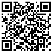 QR Code for bitcoin:bitcoin:3Eev2bcGAbw5BU28kTzshc7x3dGasL2eeM
