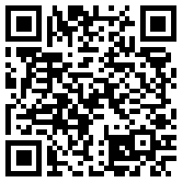 QR Code for bitcoin:bitcoin:3EewvWsmQ1mi48CxHTEa73R6E6giNsLTWZ