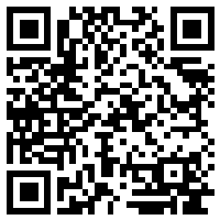 QR Code for bitcoin:bitcoin:3EexfVxegSSchKTdGaJUTyPRNVpFd8LrvK