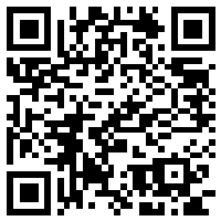 QR Code for bitcoin:bitcoin:3Ef2f2dkZaiif5pRuaNiWWhfBLm5eTdpB5