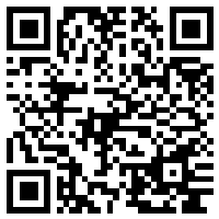QR Code for bitcoin:bitcoin:3Ef3DLKioRENdrS4nw7eZDEV7hnDdaCFGw