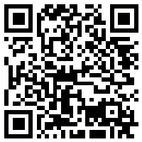 QR Code for bitcoin:bitcoin:3Ef3LRu2L7CWfsuALekeG7vnZY2i6tbujZ