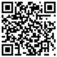 QR Code for bitcoin:bitcoin:3Ef4zaTa99n5uREy44PyhzERYTXDSKATFg