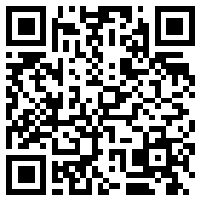 QR Code for bitcoin:bitcoin:3Ef5AaSHFrNvwd5hMNbox5F11Pwr7K5SPW