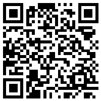 QR Code for bitcoin:bitcoin:3Ef6p8gWYXoo9YsTPR3Fr1pr46R9cbBZxk