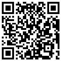 QR Code for bitcoin:bitcoin:3Ef7xPvPiixBaRe6FYKros2eYeXhYKasmH