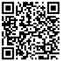 QR Code for bitcoin:bitcoin:3Ef9rtYA3ojDSyBXrvwFfbFXKr9bjaAF8d