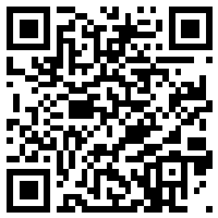 QR Code for bitcoin:bitcoin:3EfAksatt2Ca738My6FQkXepMaRCxpTbtP