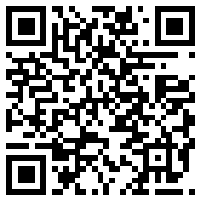 QR Code for bitcoin:bitcoin:3EfE6e62voE3tp9ct2UtTHtQqALKK1QWHx